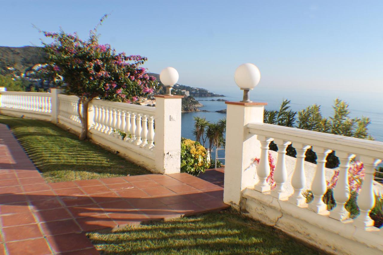 Apartment Agi Bella Panoramica Roses