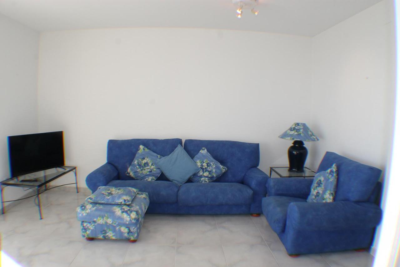 Apartment Agi Bella Panoramica